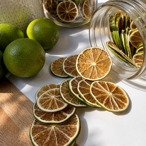 Naranjas y Limones Secos de Alta Calidad, Limas a los Precios Mayoristas Más Bajos del Mercado de Vietnam/ Sra. Alina - Product Image 3
