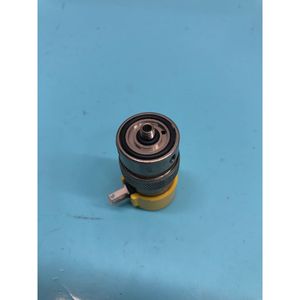 Válvula Solenoide CLIPPARD ET-3M-24VDC, 175568 - Equipo y Piezas de Semiconductores de Confianza de Tradicción Global - Product Image 4