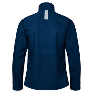 Chaqueta Softshell para Mujer al por Mayor, Resistente al Agua, Transpirable, Ropa de Exterior para Mujer, Nuevo Estilo, Chaqueta Softshell con Capucha para Mujer - Product Image 6