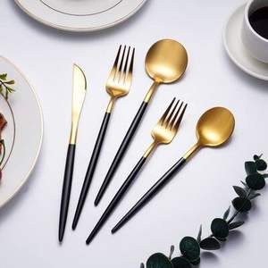 Porte-ustensiles Viking en acier inoxydable - Organisateur de comptoir de cuisine argenté - Product Image 1