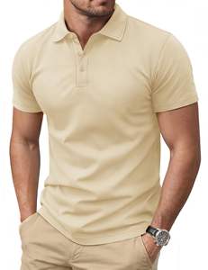 Camiseta Premium para Hombre, 100% Algodón, 180g, Antiarrugas, Corte Holgado, Hombros Caídos, Diseño Personalizado, Cuello Redondo, Estampado Premium - Product Image 3