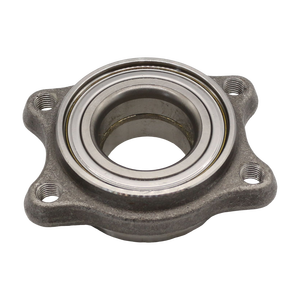 สำหรับ Audi A4 B6 B7 C5 A6ดุมล้อหน้า OE8E0498625B ซ้ายและขวา - Product Image 4