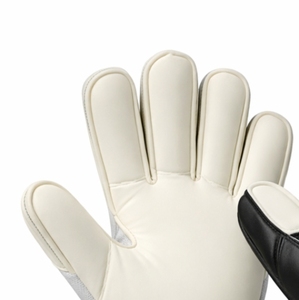 Guantes de Portero de Grado Profesional con Agarre Confiable, Características de Seguridad para los Dedos y Ajuste Cómodo y Flexible - Product Image 5