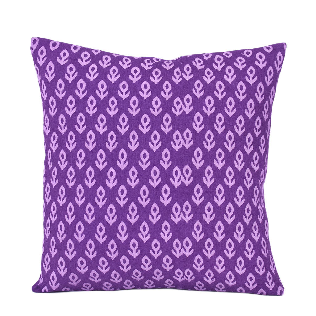 เหมือนกับรูปภาพ