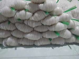 Fideos de Arroz Instantáneos Secos Vietnamitas en Bolsa para una Comida Nutritiva y Práctica, Estándar de Exportación de Vietnam, 10 kg, IIGLOBAL FARM - Product Image 4