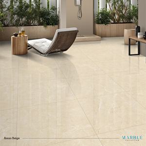 Carrelage en porcelaine poli de qualité supérieure 600x600 mm, carrelage en céramique 24x24, carrelage de sol en marbre 600x600 mm, carrelage en céramique 60x60 cm - Product Image 4