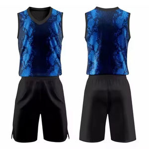 Uniforme de volley-ball de dernière génération, meilleur matériau, vêtements de sport d'extérieur, uniforme de volley-ball léger - Product Image 1