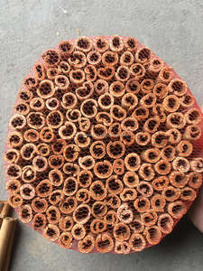 Meilleur prix pour grande commande Cannelle/Cassia Tube/Split/Cigarette/Cassé/Bâton | Kylie: + 84 944 500 504 (WA) - Product Image 3