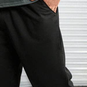 Lightweight <b>Baggy</b> <b>Trouser</b> Oversized Leg Shape Flexible Material Comfortable Casual Wear <b>Baggy</b> <b>Trouser</b> - Product Image 6