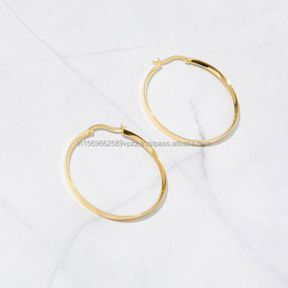 เช่นเดียวกับภาพ