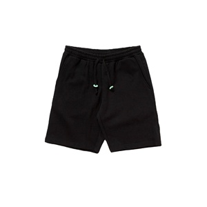 กางเกงขาสั้นซับเหงื่อของผู้ชายกางเกงขาสั้นลำลองแห้งเร็วสำหรับผู้ชาย - Product Image 1