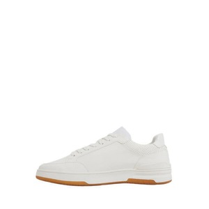 Zapatillas de Lujo de Diseñador, Transpirables, Antideslizantes, con Cordones, Estilo Casual para Caminar, Estilo Original para Dropshipping - Product Image 3
