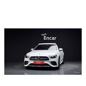 Mercedes-Benz Classe E E450 4MATIC Cabriolet 2023/6, 63 169 km, Boîte de vitesses automatique, Volant à gauche, Caméra de recul - Product Image 3