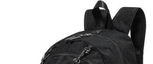 Bolsa de Gimnasio Impermeable de Alta Calidad de 50-70L, Colores Personalizados, Precio de Fábrica, Venta Caliente, Bolsa Deportiva con Impresión Personalizada para Venta en Línea - Product Image 4