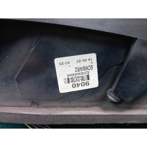 ไฟท้ายขวามือสองสำหรับรถ S-class รุ่น A2218200464 - Product Image 4