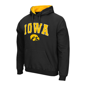 100% Cotton Fleece Breathable Knitted Best Selling Winter Season Plus Size Men's Printed Slim Fit Premium Quality Hoodies - Product Image 1