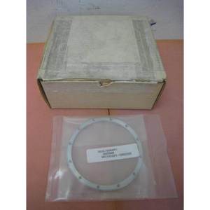 NEW AMAT 0020-78394 แคลมป์, เฟล็กซ์เจอร์, 6 นิ้ว ไทอัน, 2HD - อุปกรณ์และอะไหล่เซมิคอนดักเตอร์ระดับโลกที่เชื่อถือได้ - Product Image 2