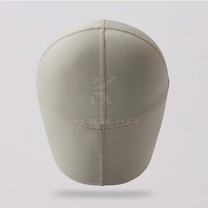 Gorro de Ciclismo de Invierno Transpirable de Estilo Moderno, de Secado Rápido y Diseño Cómodo para Deportes al Aire Libre y Ciclismo de Carretera - Product Image 4