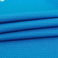 Uniforme de basket-ball imprimé respirant de haute qualité, couleurs personnalisées, 100% polyester, design sans manches, unisexe, best-seller
