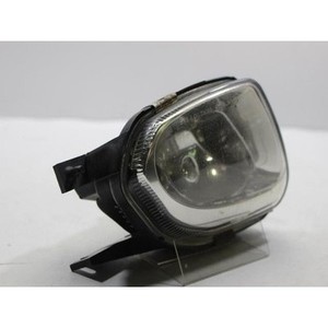 ไฟตัดหมอกมือสองสำหรับรถยนต์ E-class ด้านขวา รุ่น A2118200656 - Product Image 3