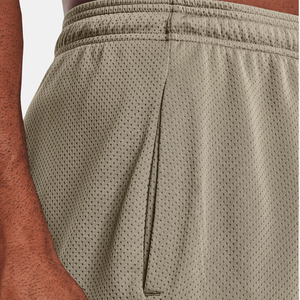 Top Trending Style Custom Made <b>Mesh</b> <b>Shorts</b> For <b>Men</b> High Quality Breathable Printing <b>Men</b> <b>Mesh</b> <b>Shorts</b> With Side Pockets - Product Image 6