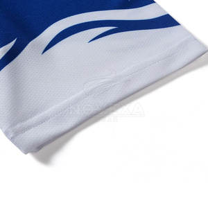 Uniforme de Fútbol de Alta Calidad y Gran Demanda para Clubes, Equipos y Escuelas con Costuras Resistentes - Product Image 5