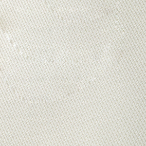 Nouveau T-shirt décontracté tendance pour homme, style personnalisé, manches courtes, bonne qualité, style streetwear - Product Image 4