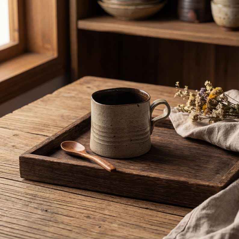 Couleur personnalisée