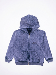Chándales Deportivos de Invierno Bordados Personalizados de Alta Calidad al por Mayor, Chándales Casuales Ajustados para Hombre, Listos para Enviar - Product Image 2