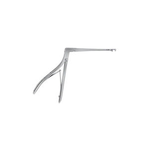 High Quality CE Certified Ferris Smith Kerrison Rongeurs-Stainless Steel Manual <b>Neurosurgery</b> <b>Instrument</b> for By Dentavex - Product Image 3