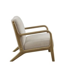 Chaise Longue - Product Image 5
