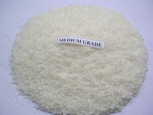 ผงมะพร้าวอบแห้งไขมันสูง เกรดละเอียดและกลาง รสหวาน ผลไม้แห้งปรุงรส เครื่องเทศ ขายส่ง กระบวนการอบแห้ง - Product Image 6