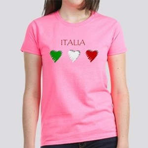 T-shirts et polos à manches courtes pour filles, haute qualité, nouveau design, décontractés, 100% coton, écologiques, meilleur export du Bangladesh. - Product Image 5