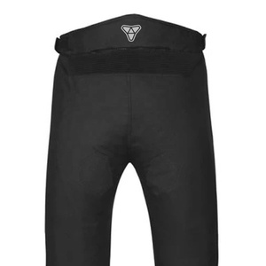   Pantalones Textiles para Motociclismo GS Adrar 4 Estaciones, para Hombre, de Cordura de 3 Capas, Impermeables, para Enduro/Aventura - Product Image 6