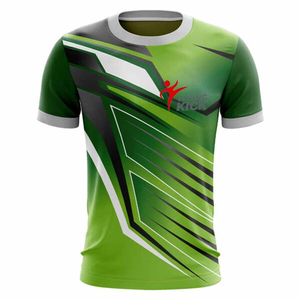 2026 Men <b>100</b>% <b>Polyester</b> Custom Design Men's Full Sublimation Printed Logo T-<b>shirts</b> Factory Directly T-<b>shirts</b> - Product Image 1