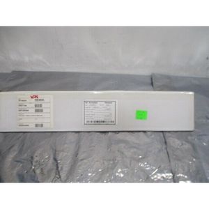 Heraeus 31705 PROCACC, TORCH, 27/30-16.12 (in) OAL - Equipo y piezas de semiconductores de confianza de la marca global legendaria - Product Image 2