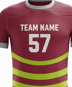 OEM 2026 Gradient Soccer Jersey <b>Set</b> Custom Logo Printed Short Color <b>Block</b> Training Uniform Quick Dry Breathable Club Soccer Kits - Product Image 5
