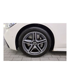 Mercedes-Benz Classe S S400 d 4MATIC Diesel Automatique 2022, 59 510 km, Volant à Gauche, Caméra Arrière - Product Image 5