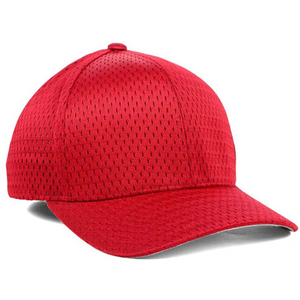 Gorra Trucker con Logotipo Personalizado, Ajustable, Nueva Moda Deportiva, Estilo Urbano, Transpirable y Ligera - Product Image 4