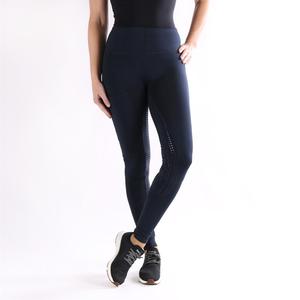 กางเกงขี่ม้าคุณภาพสูง ยืดได้ 4 ทิศทาง ผลิตจากผ้าเทคนิคเนื้อนุ่ม สวมใส่สบาย - Product Image 6