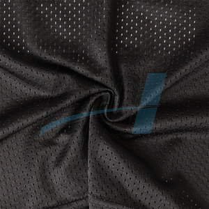 บริการ OEM เสื้อฟุตบอลอเมริกันสไตล์ล่าสุด คุณภาพสูง ออกแบบเองได้ตามต้องการ - Product Image 6