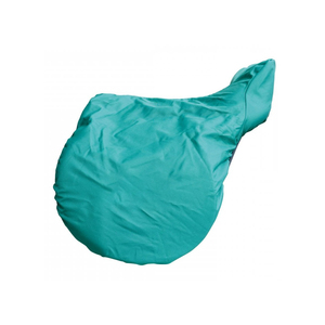 Housse de Selle Équestre de Qualité Supérieure, Matériau Résistant aux Intempéries, Fournisseur en Gros, Logo Personnalisé, ODM, Collection 2026 - Product Image 2