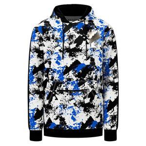 Sudaderas de Caza de Primera Calidad, Sudaderas de Caza de Tela de Nailon para Invierno, Sudaderas de Caza Cómodas para Actividades al Aire Libre - Product Image 3