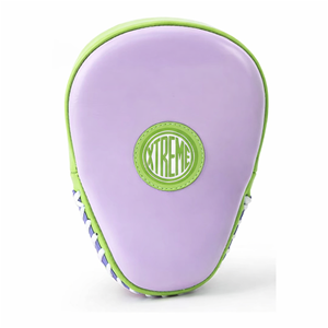 อุปกรณ์มวย XTREME BOXING GEARS คุณภาพสูง สำหรับผู้ใหญ่และเยาวชน แผ่นซ้อมมวยหนัง PU ระบายอากาศได้ดี ป้องกันการกระแทก ใช้ได้ทั้งในร่มและกลางแจ้ง - Product Image 3