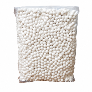 Venta Especial: Tapioca Blanca Natural de Fabricante Vietnamita con Certificación Internacional, Empaque Personalizado - Product Image 5