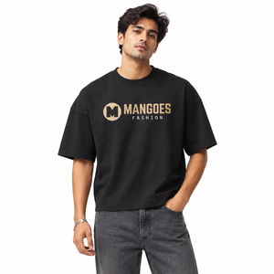Camiseta Deportiva de Diseño Ligero Personalizado, Ajuste Cómodo y Transpirable, 100% Algodón, Cuello Redondo, Estampado Digital, Manga Corta para Hombre - Product Image 1