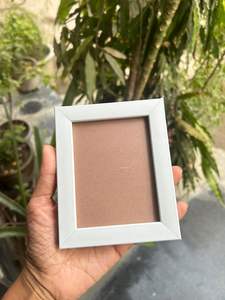 Passe-partout en carton blanc pour photos, vente en gros, pour encadrement d'art et décoration intérieure, fournitures de studio - Product Image 2