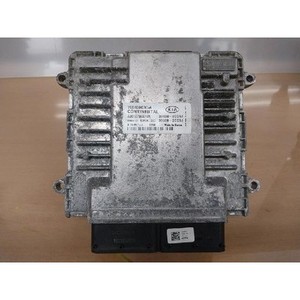 ECUs et modules informatiques d'occasion K7 391382GDA1 - Product Image 1