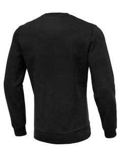 Custom Hight Quality Sweat <b>Shirts</b> - Product Image 4