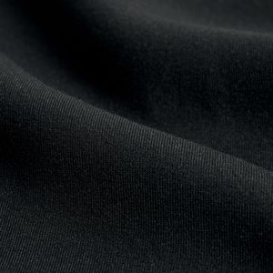 Ensemble de survêtement décontracté pour femme : sweat à capuche et pantalon de jogging deux pièces pour le sport et le fitness - Product Image 5
